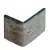 Serenissima Cir New York Elem. "L"Broadwey 10x6