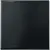 NSmosaic Ceramic FK-107М Чёрная 10x10 NSmosaic Ceramic FK-107М Чёрная 10x10