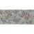 Ornamenta Operae OP120278FGBL Foliage Blue 120x278