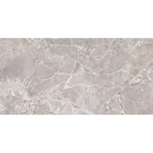 Level by Emil Group Marmi ELWX Stuoiato Book Match A Moon Grey Naturale 162x324