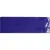 Equipe Fango 30681 Cobalt Gloss 5x15