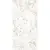 Ava Gemstone 179072 Natural Lap Ret 60x120