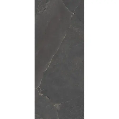 Provenza Unique Infinity EMLT Purestone Black 120x278