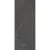 Provenza Unique Infinity EMLT Purestone Black 120x278