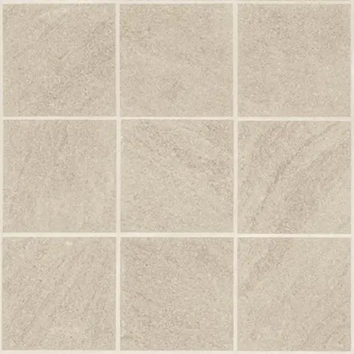 Caesar Core AEGZ Island Composizione N 30x30