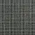Vidrepur Pearl № 457 (на жесткой сетке) 30,9x30,9