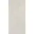 Prissmacer Porcelux Garbi Latte Polished 60x120