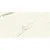 Atlas Concorde Marvel X AFVC Calacatta Sublime Lappato 75x150