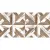 Decovita Керамогранит Ventura Full Lappato 60x120