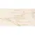 Керлайф Calacatta Gold Linea 31.5x63