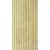 Saloni Ceramica Talisman Triunfo Crema 31x60