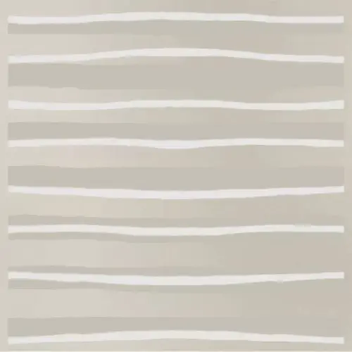 Kerama Marazzi Бахия KMD3STA022GN 3 Серый светлый глянцевый 9,8x9,8