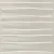 Kerama Marazzi Бахия KMD3STA022GN 3 Серый светлый глянцевый 9,8x9,8