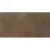 Petra Antiqua Anticato Natureale Travertino Noce 10 10x20