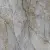 Mirage Cosmopolitan AGP3 Mystic Grey Luc SQ CP06 120x120