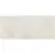 Arklam Seven Pearl Silk 6mm 120x280