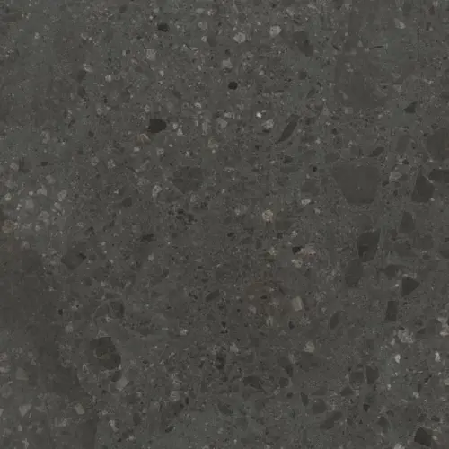Ariostea Fragmenta P6621 Nero Ombrato Natural Plus 10mm 60x60