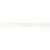 Sant Agostino Pure Marble CSABCVWK90 Battiscopa Covelano White Kry 7,3x89
