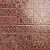 Mainzu Velvet PT02896 Deco Cooper 10x20 Mainzu Velvet PT02896 Deco Cooper 10x20