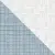 Equipe Area15 Triangle Blue 15x15 Equipe Area15 Triangle Blue 15x15