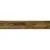 Sichenia Silvis 181655 Noce Ret 20x120