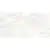 Art Ceramic Full Lappato Hope White 60x120 Art Ceramic Full Lappato Hope White 60x120