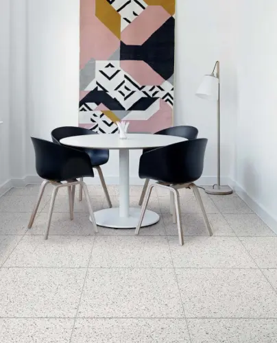 Modernist