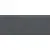 Kerama Marazzi Чементо FMF020R Антрацит матовый обрезной 30x12