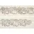 Impronta italgraniti Marmi imperiali wall MM01DB1 King Composizione 180x30 Impronta italgraniti Marmi imperiali wall MM01DB1 King Composizione 180x30