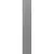 Casalgrande Padana Architecture 4136454 Light Grey Gloss 15x90