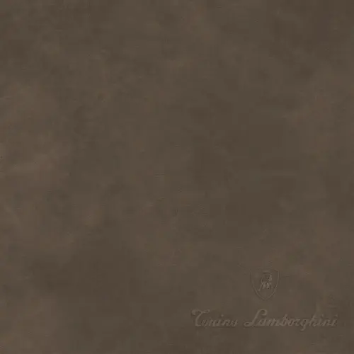Tonino Lamborghini Korium 167514 Brown Logo Nat Ret 120x120 - керамическая плитка и керамогранит