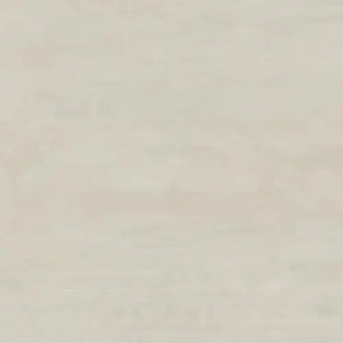Century Syncro 93211 White Naturale Ret 60x60