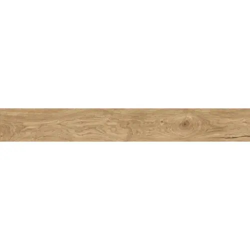 Wood Natural Oak WC.WP.ORT.SF 24x180