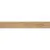 Wood Natural Oak WC.WP.ORT.SF 24x180 Wood Natural Oak WC.WP.ORT.SF 24x180