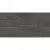 Century Stonerock 119503 Rock Black Strutturato Ret 30x60