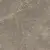Atlas Concorde Marvel Edge AENN Gris Supreme Lappato 120x120 Atlas Concorde Marvel Edge AENN Gris Supreme Lappato 120x120