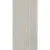 Cedit Matrice 752715 Traccia Ret 40x80