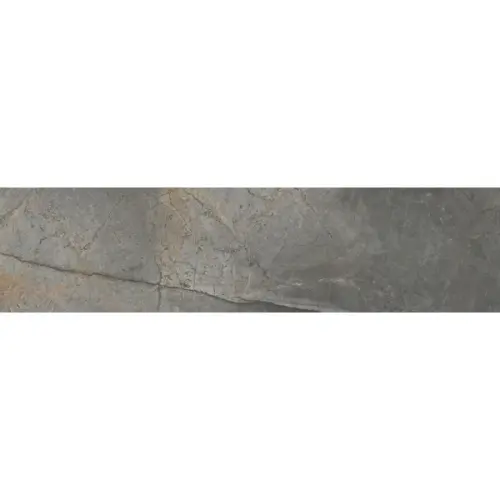 Cerrad Masterstone 5903313315050 Graphite Rect 29,7x119,7