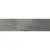 Cerrad Masterstone 5903313315050 Graphite Rect 29,7x119,7