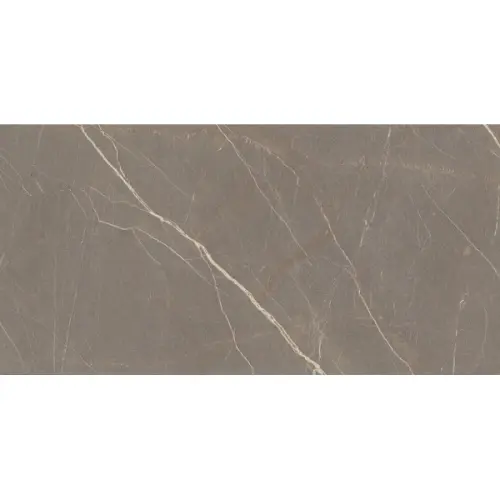 Idalgo Граните София Велюр  LLR 120 60x120 - керамическая плитка и керамогранит