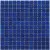 CE.SI. Hellas 2.5x2.5 Corfu Su Rete 30x30