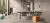 Casalgrande Padana Resina 10558539 Gradino White 90x30 Casalgrande Padana Resina 10558539 Gradino White 90x30