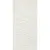 Graniti Fiandre Quarzite QZS0573 Blanca Extreme Strut 37,5x75