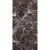 Ariostea Ultra Marmi UM6L37673 Rosso Imperiale Polished 6mm 37,5x75 Ariostea Ultra Marmi UM6L37673 Rosso Imperiale Polished 6mm 37,5x75