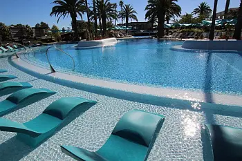 Mix Aquatica