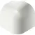 Italon Charme Advance 600090000869 Cremo Spigolo AE 1x1 Italon Charme Advance 600090000869 Cremo Spigolo AE 1x1