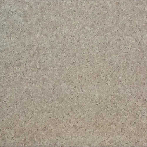 Gigacer Inclusioni Soave 24INCL60TABACMAT Tabacco Mat 24mm Rett 60x60