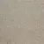 Gigacer Inclusioni Soave 24INCL60TABACMAT Tabacco Mat 24mm Rett 60x60 Gigacer Inclusioni Soave 24INCL60TABACMAT Tabacco Mat 24mm Rett 60x60