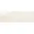 Marazzi Evolution Marble MHD2 Onice 32.5x97.7
