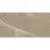 Alma ceramica Basalto GFU60120BST40R Sugar-эффект 8,5mm 60x120 - керамическая плитка и керамогранит